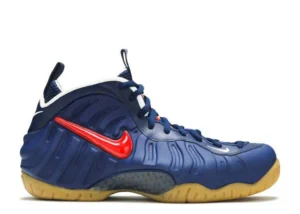 air-foamposite-pro-usa.webp AIR FOAMPOSITE PRO ‘USA’