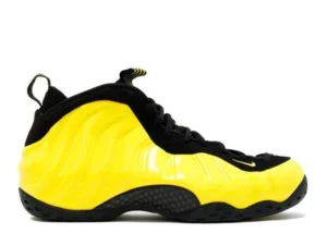 air-foamposite-pro-wu-tang.webp AIR FOAMPOSITE PRO ‘WU-TANG’