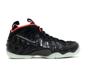 air-foamposite-pro-yeezy.webp AIR FOAMPOSITE PRO ‘YEEZY’