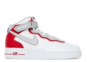 air-force-1-high-athletic-club.webp AIR FORCE 1 HIGH ‘ATHLETIC CLUB’