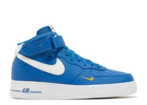 air-force-1-high-blue-jay.webp AIR FORCE 1 HIGH ‘BLUE JAY’
