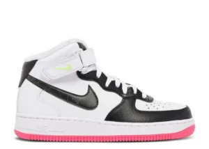 air-force-1-high-electric.webp AIR FORCE 1 HIGH ‘ELECTRIC’