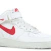 AIR FORCE 1 HIGH ‘SAIL’