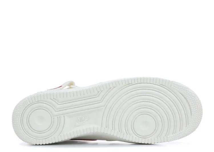 AIR FORCE 1 HIGH ‘SAIL’