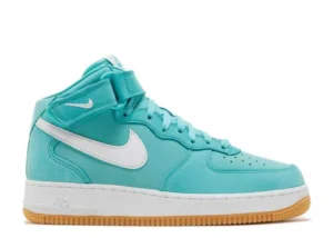 air-force-1-high-washed-teal.webp AIR FORCE 1 HIGH ‘WASHED TEAL’