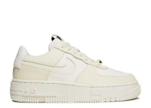 air-force-1-pixel-cashmere.webp AIR FORCE 1 PIXEL ‘CASHMERE’