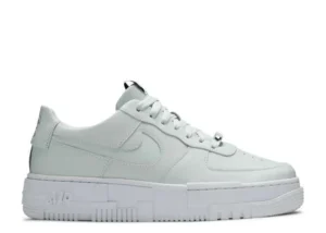 air-force-1-pixel-ghost-aqua.webp AIR FORCE 1 PIXEL ‘GHOST AQUA’