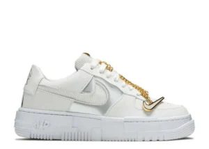 air-force-1-pixel-grey-gold-chain.webp AIR FORCE 1 PIXEL ‘GREY GOLD CHAIN’