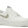 AIR FORCE 1 PIXEL ‘LEOPARD’