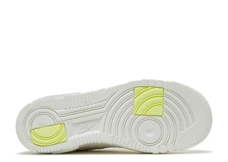 AIR FORCE 1 PIXEL ‘LEOPARD’