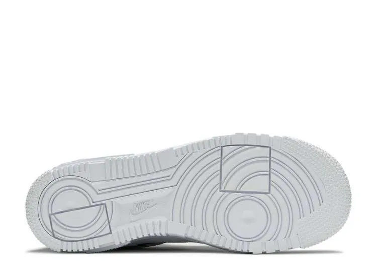 AIR FORCE 1 PIXEL ‘LEOPARD PRINT’