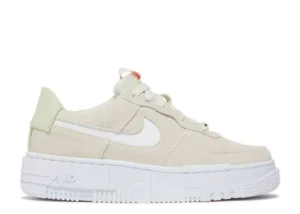 air-force-1-pixel-olive-aura.webp AIR FORCE 1 PIXEL ‘OLIVE AURA’
