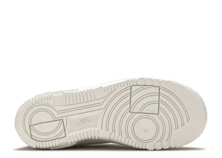 AIR FORCE 1 PIXEL ‘SAIL SNAKE’