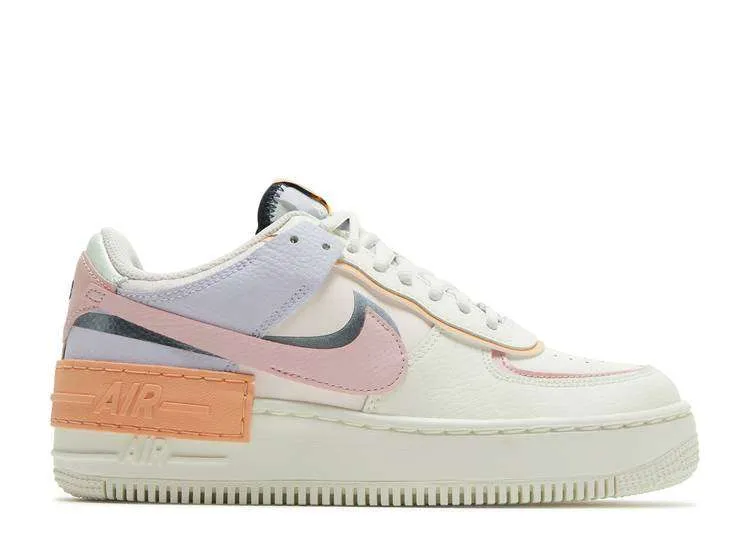 air-force-1-shadow-orange-chalk-pink-glaze.webp AIR FORCE 1 SHADOW ‘ORANGE CHALK PINK GLAZE’