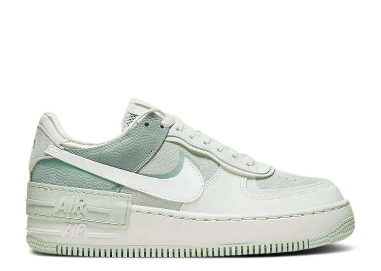 air-force-1-shadow-pistachio-frost.webp AIR FORCE 1 SHADOW ‘PISTACHIO FROST’