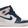 AIR JORDAN 1 HIGH ‘BUBBLE GUM’