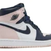AIR JORDAN 1 HIGH ‘BUBBLE GUM’