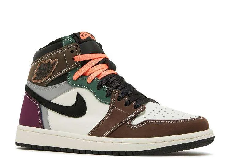 air-jordan-1-high-crafted-1.webp AIR JORDAN 1 HIGH ‘CRAFTED’