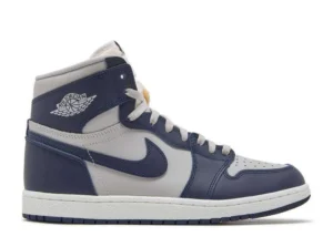 air-jordan-1-high-georgetown.webp AIR JORDAN 1 HIGH ‘GEORGETOWN’