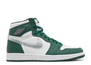 air-jordan-1-high-gorge-green.webp AIR JORDAN 1 HIGH ‘GORGE GREEN’