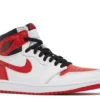 air-jordan-1-high-heritage-1.webp AIR JORDAN 1 HIGH ‘HERITAGE’