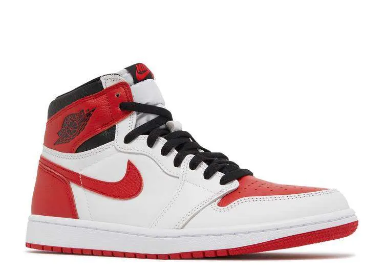 air-jordan-1-high-heritage-1.webp AIR JORDAN 1 HIGH ‘HERITAGE’