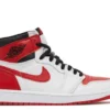 air-jordan-1-high-heritage.webp AIR JORDAN 1 HIGH ‘HERITAGE’