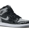 AIR JORDAN 1 HIGH ‘REBELLIONARE’