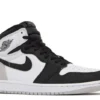 AIR JORDAN 1 HIGH ‘STAGE HAZE’