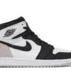 AIR JORDAN 1 HIGH ‘STAGE HAZE’