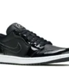 AIR JORDAN 1 LOW ‘ALL STAR’
