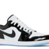 AIR JORDAN 1 LOW ‘CONCORD’