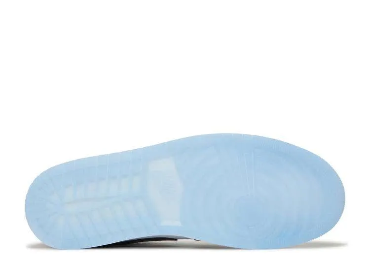 AIR JORDAN 1 LOW ‘CONCORD’