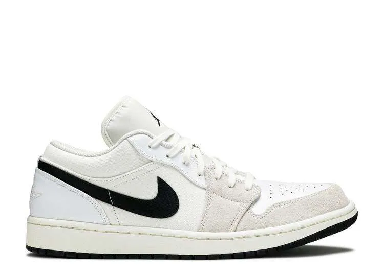 air-jordan-1-low-white-obsidian.webp AIR JORDAN 1 LOW ‘WHITE OBSIDIAN’