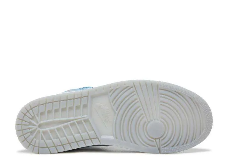 air-jordan-1-mid-french-blue-3.webp AIR JORDAN 1 MID ‘FRENCH BLUE’