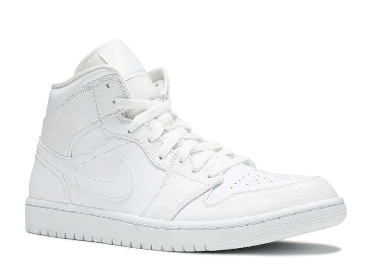 air-jordan-1-mid-triple-white-1.webp AIR JORDAN 1 MID ‘TRIPLE WHITE’
