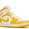 air-jordan-1-mid-university-gold-1.webp AIR JORDAN 1 MID ‘UNIVERSITY GOLD’