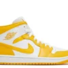 air-jordan-1-mid-university-gold.webp AIR JORDAN 1 MID ‘UNIVERSITY GOLD’