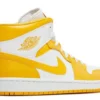 air-jordan-1-mid-university-gold-2.webp AIR JORDAN 1 MID ‘UNIVERSITY GOLD’