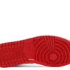 air-jordan-1-mid-white-black-gym-red-3.webp AIR JORDAN 1 MID ‘WHITE BLACK GYM RED’