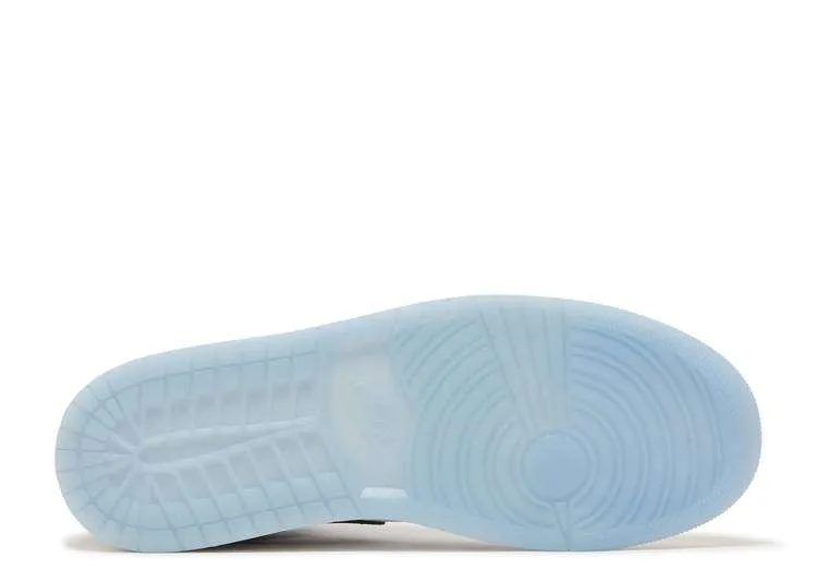 air-jordan-1-mid-white-ice-blue-3.webp AIR JORDAN 1 MID ‘WHITE ICE BLUE’