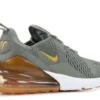 AIR MAX 270 ‘DARK STUCCO’
