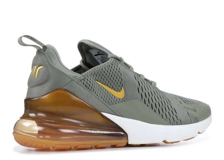 AIR MAX 270 ‘DARK STUCCO’