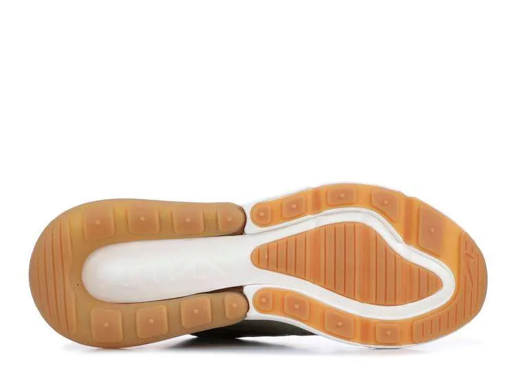 AIR MAX 270 ‘DARK STUCCO’