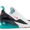 AIR MAX 270 ‘SOUTH BEACH’