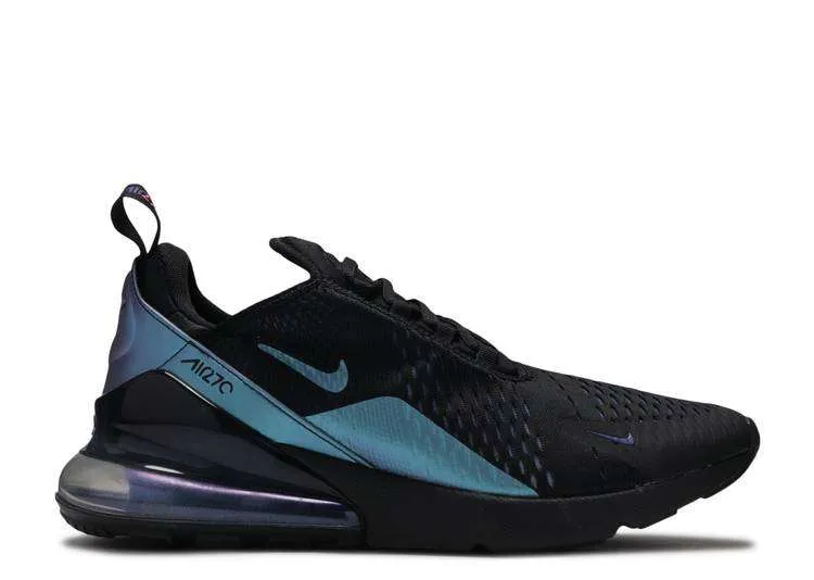 air-max-270-throwback-future.webp AIR MAX 270 ‘THROWBACK FUTURE’