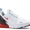 AIR MAX 270 ‘USA’