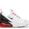 air-max-270-white-siren-red-1.webp AIR MAX 270 ‘WHITE SIREN RED’