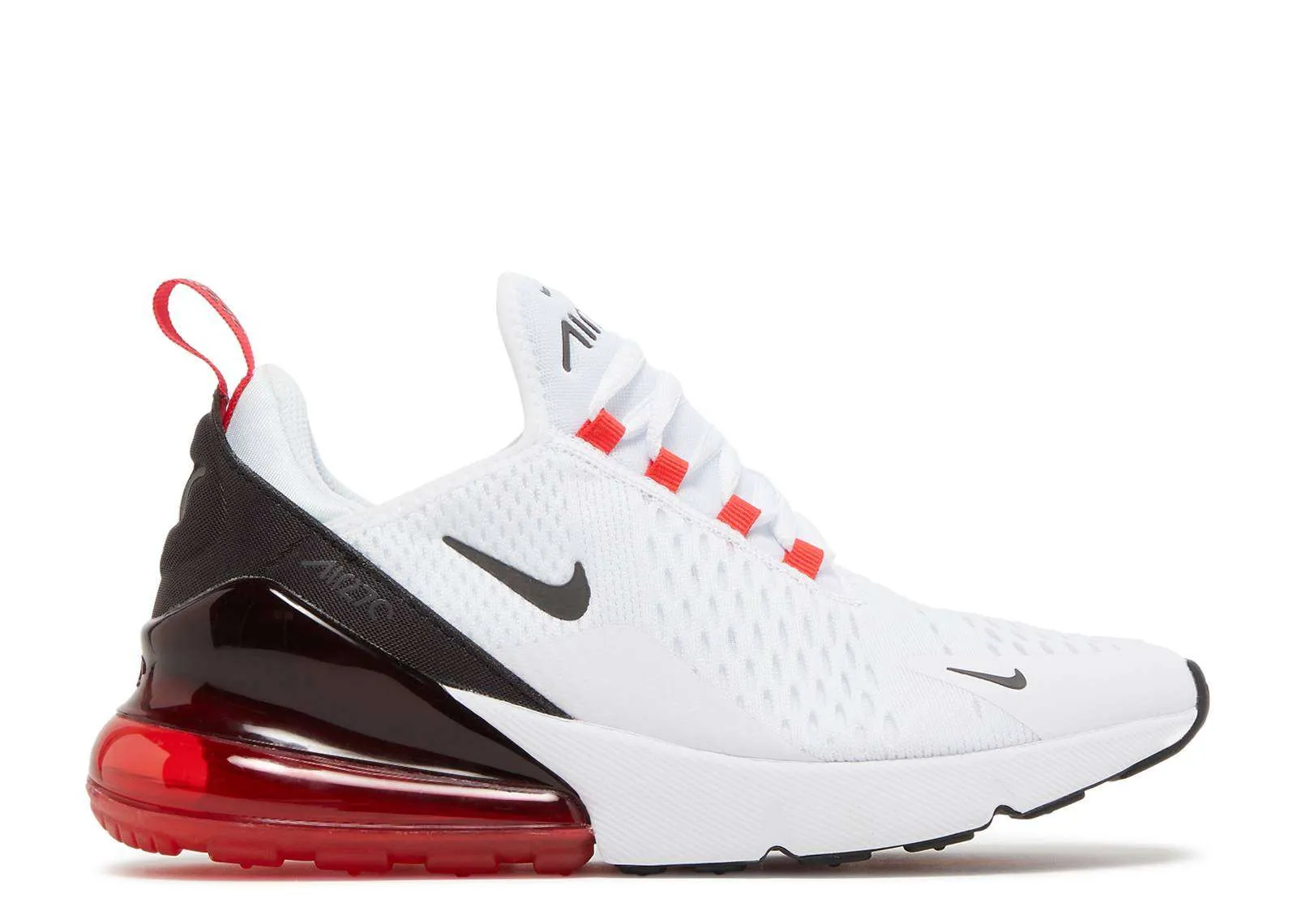 air-max-270-white-siren-red.webp AIR MAX 270 ‘WHITE SIREN RED’