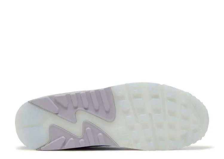 AIR MAX 90 ‘DOERNBECHER 2023’